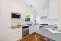 Property photo of 4/143 Griffiths Street Balgowlah NSW 2093