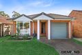 Property photo of 29 Martindale Court Wattle Grove NSW 2173