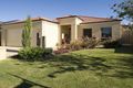 Property photo of 13 Veronica Parkway Stirling WA 6021