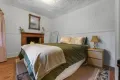 Property photo of 11 Lees Lane Hill End NSW 2850