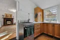 Property photo of 11 Lees Lane Hill End NSW 2850