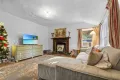 Property photo of 11 Lees Lane Hill End NSW 2850