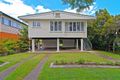 Property photo of 19 Armentieres Street Kedron QLD 4031