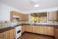 Property photo of 277 Warners Bay Road Mount Hutton NSW 2290