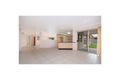 Property photo of 16 Bamboo Crescent Mount Louisa QLD 4814
