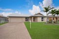 Property photo of 16 Bamboo Crescent Mount Louisa QLD 4814