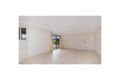 Property photo of 16 Bamboo Crescent Mount Louisa QLD 4814
