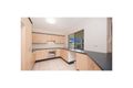 Property photo of 16 Bamboo Crescent Mount Louisa QLD 4814