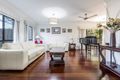 Property photo of 7 Camberwell Place Forest Lake QLD 4078