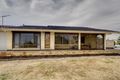 Property photo of 1/31 Seaview Road Henley Beach South SA 5022