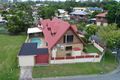 Property photo of 2 Aldersgate Street Oxley QLD 4075
