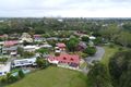 Property photo of 2 Aldersgate Street Oxley QLD 4075