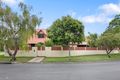 Property photo of 2 Aldersgate Street Oxley QLD 4075