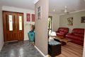 Property photo of 44 Macquarie Drive Australind WA 6233