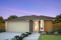 Property photo of 18 Bolitho Terrace Maiden Gully VIC 3551