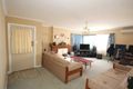 Property photo of 45 Corranga Drive Chigwell TAS 7011