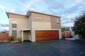 Property photo of 3/119 Shearwater Boulevard Shearwater TAS 7307