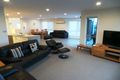 Property photo of 3/119 Shearwater Boulevard Shearwater TAS 7307