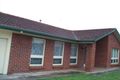 Property photo of 12 Bridget Street Athelstone SA 5076