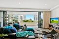 Property photo of 403/19 Albert Avenue Broadbeach QLD 4218