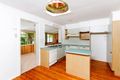 Property photo of 12 Althea Place Point Clare NSW 2250