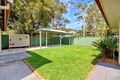 Property photo of 12 Althea Place Point Clare NSW 2250