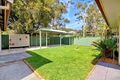 Property photo of 12 Althea Place Point Clare NSW 2250