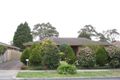 Property photo of 8 Almray Place Glen Waverley VIC 3150