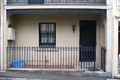 Property photo of 8 Elfred Street Paddington NSW 2021