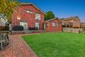 Property photo of 38 Grantchester Road Wheelers Hill VIC 3150