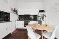 Property photo of 27 Goodsell Street St Peters NSW 2044