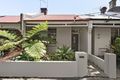 Property photo of 27 Goodsell Street St Peters NSW 2044