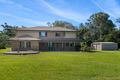 Property photo of 58 Roys Road Landers Shoot QLD 4555