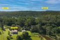 Property photo of 58 Roys Road Landers Shoot QLD 4555