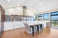 Property photo of 117 Lanes Road Glen Huon TAS 7109