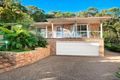 Property photo of 41 Grovelake Close Eleebana NSW 2282