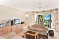 Property photo of 41 Grovelake Close Eleebana NSW 2282