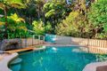 Property photo of 41 Grovelake Close Eleebana NSW 2282