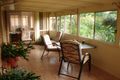 Property photo of 15 Rayleigh Drive Worrigee NSW 2540