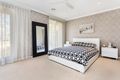 Property photo of 4 Swanson Boulevard Strathfieldsaye VIC 3551