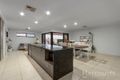Property photo of 42 Topsail Loop Alkimos WA 6038