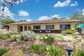Property photo of 1 Glen Crescent Vista SA 5091