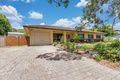 Property photo of 1 Glen Crescent Vista SA 5091