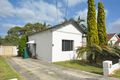 Property photo of 5 Truman Street Hurstville NSW 2220