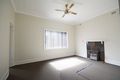Property photo of 5 Truman Street Hurstville NSW 2220