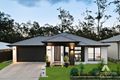 Property photo of 53 Munthari Drive Berrinba QLD 4117