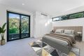 Property photo of 53 Suttie Road Bellevue Hill NSW 2023