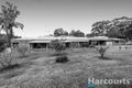 Property photo of 2 Pinto Close Parklands WA 6180