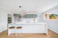 Property photo of 22B Chalmers Street Port Macquarie NSW 2444