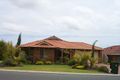 Property photo of 30 Houghton Drive Carramar WA 6031